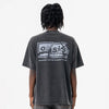 2025 new printed T-shirt