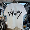 2025 New Printed T-shirt