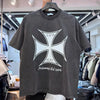 2025 New Printed T-shirt 94
