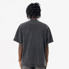 2025 new printed T-shirt