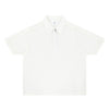 2025 new T-shirt