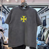 2025 New Printed T-shirt