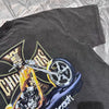 2025 New Printed T-shirt