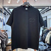 Breathe 2025 New T-shirt