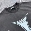 2025 New Printed T-shirt 94