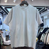 Basic T-shirt
