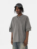 2025 new T-shirt