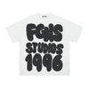 2025 big new T-shirt