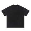 2025 new blank T-shirt