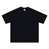 2025 New blank T-shirt