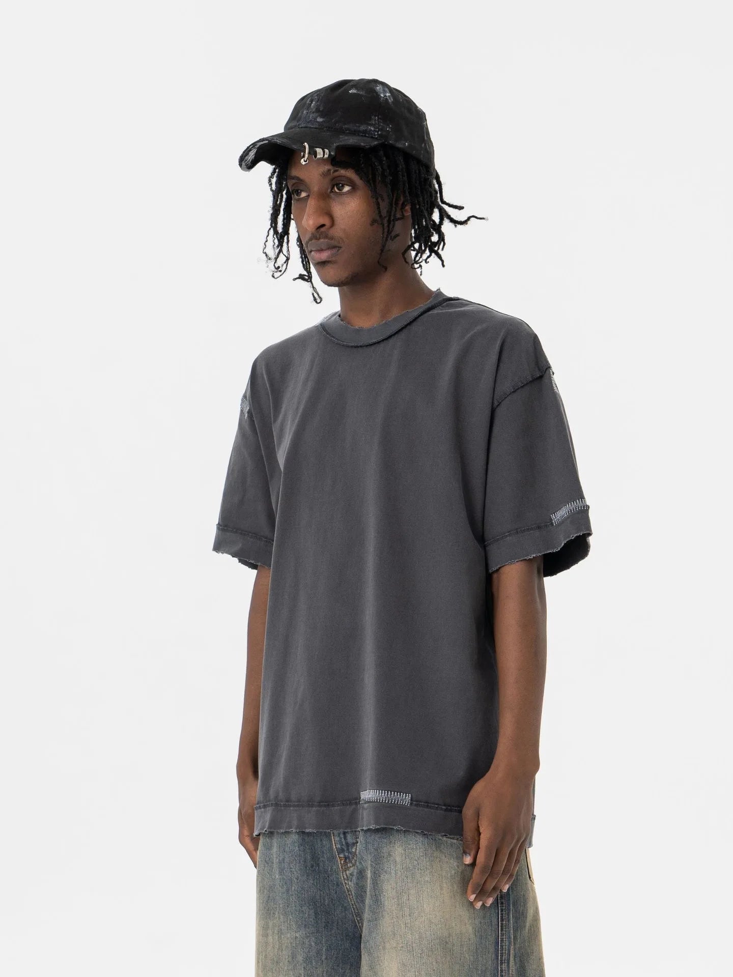 2025 new T-shirt