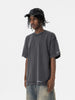 2025 new T-shirt