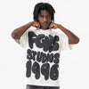 2025 big new T-shirt