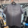 2025 New Printed T-shirt