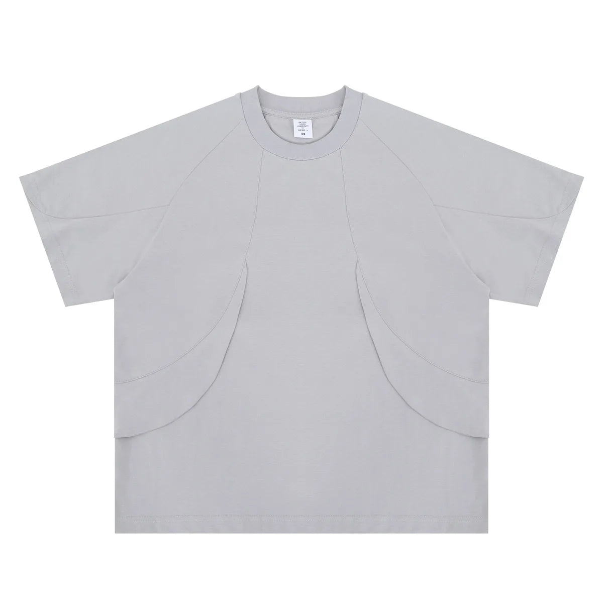 Basic T-shirt