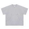 Basic T-shirt