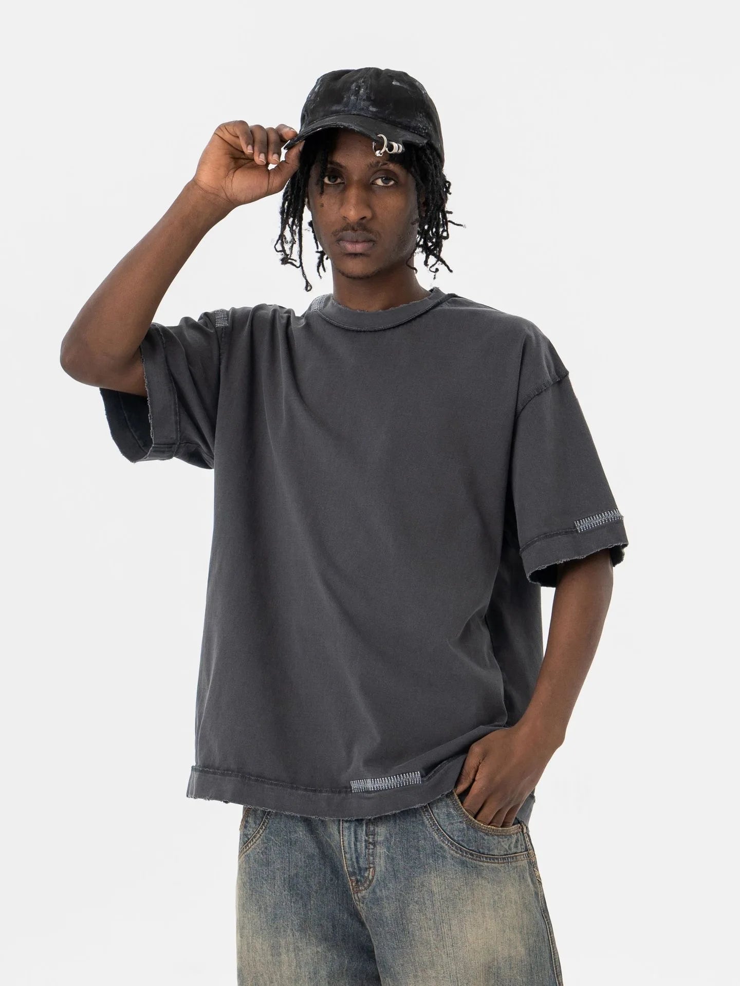 2025 new T-shirt