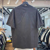 2025 layers New T-shirt