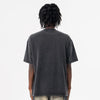 2025 new printed T-shirt