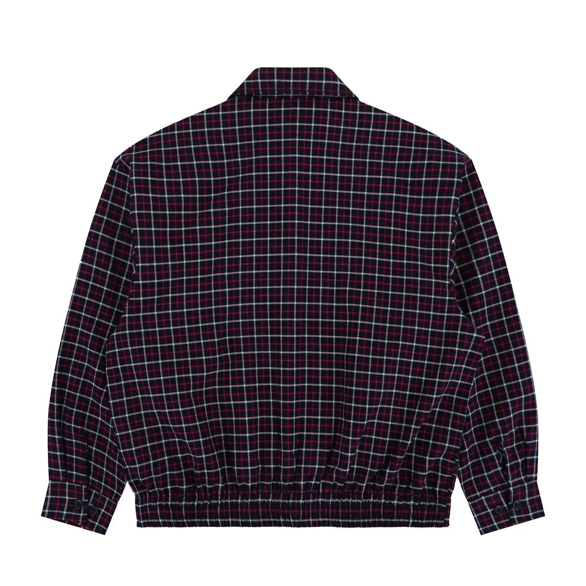2025 new jacket