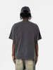 2025 new printed T-shirt