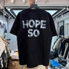2025 Keep New Printed T-shirt