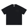 Breathe 2025 New T-shirt