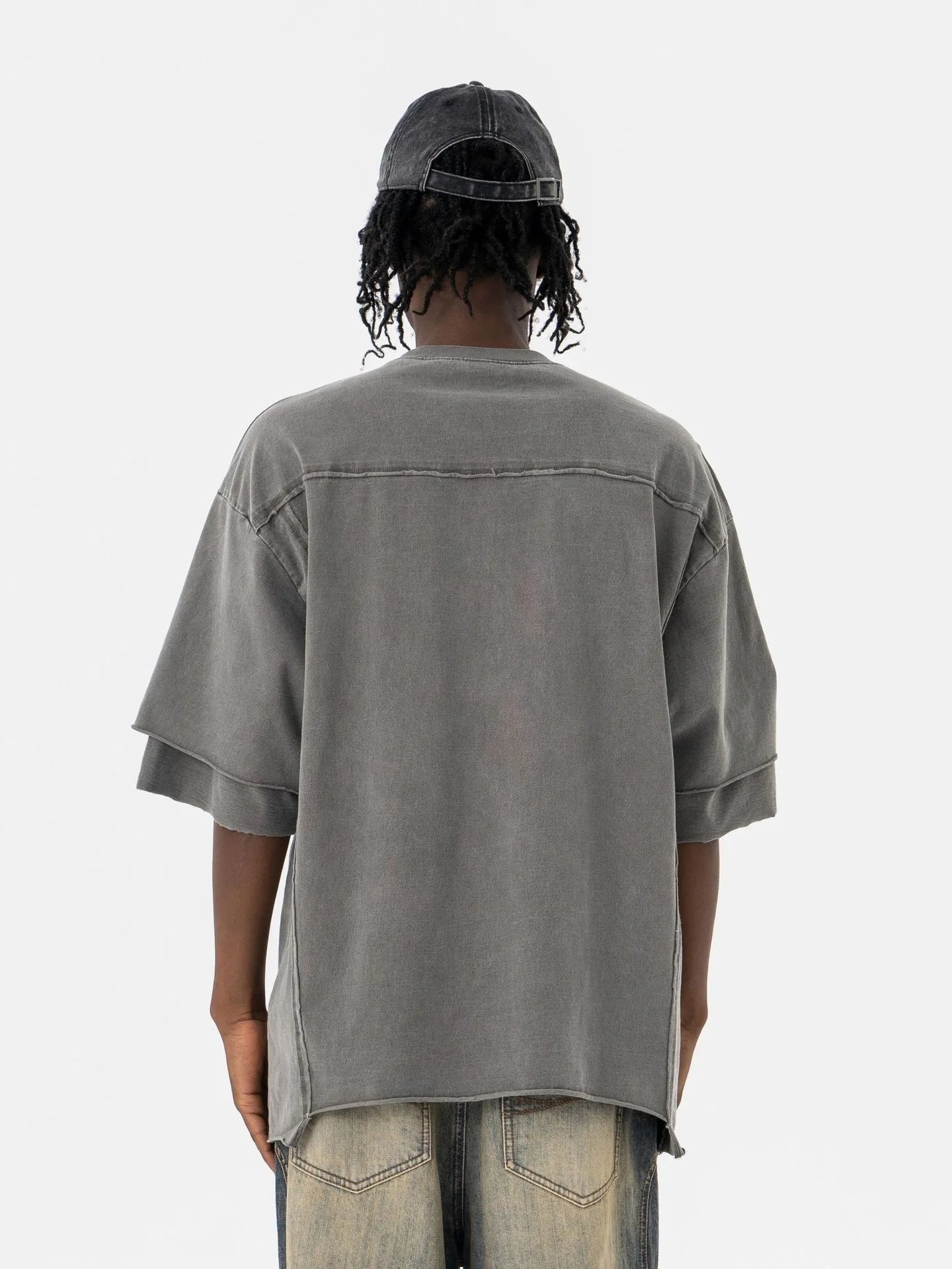 2025 new T-shirt