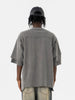 2025 new T-shirt