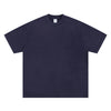 2025 New blank T-shirt