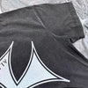 2025 New Printed T-shirt 94